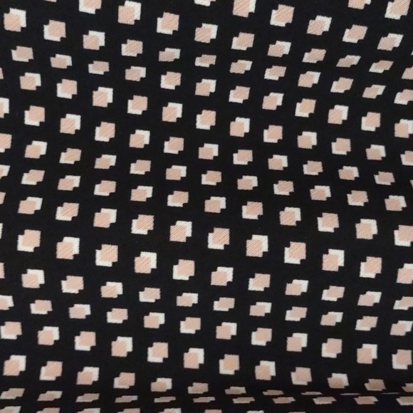 Talbots Petite Skirt Size MP - Picture 2 of 5